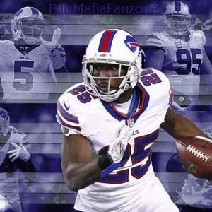 Meet your Posher, Ethan